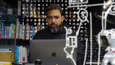 Zodiac, l’obsession : le tueur aux cryptogrammes décodé sur Canal+