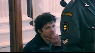 Après Bertrand Cantat, Netflix s’attaque aux affaires OM/VA et Air cocaïne