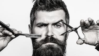 Barbe, torse, sourcils : quelle tondeuse « tout-en-un » choisir ? Comparatif des 8 modèles du moment
