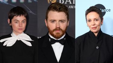 Netflix dévoile les têtes d’affiche de son adaptation d’Orgueil et Préjugés