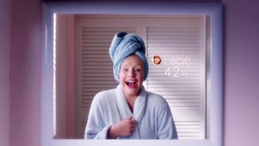 Black Mirror : ces technologies de la série Netflix qui existent dans la vraie vie