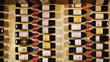 Tout comprendre sur les primeurs, cette semaine décisive du vignoble bordelais