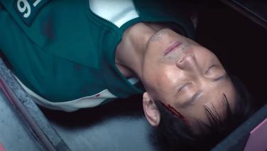 «Il est temps de jouer une dernière fois» : Netflix dévoile des images inédites de la saison 3 de Squid Game