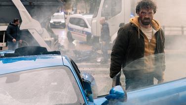 Balle perdue 3 (Netflix) : un final explosif