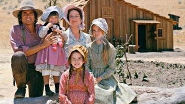 La Petite Maison dans la prairie : Netflix a trouvé sa Laura Ingalls