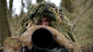 DGSI, les services secrets français vus de l’intérieur sur Canal+