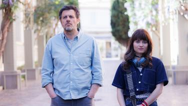 « C’est du jamais-vu » : dans les coulisses de « Tout pour la lumière », le coup d’éclat de Netflix et TF1