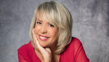 Votre horoscope gratuit signe par signe du 24 au 30 mai 2025 par Christine Haas