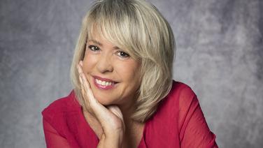 Votre horoscope gratuit signe par signe du 31 mai au 6 juin 2025 par Christine Haas