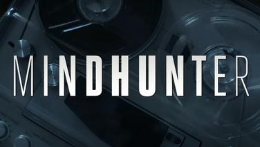 Mindhunter : la série signée David Fincher pourrait faire son retour sur Netflix