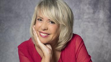 Votre horoscope gratuit signe par signe du 12 au 18 juillet 2025 par Christine Haas