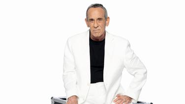 Thierry Ardisson