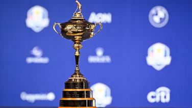 Ryder Cup : l'Espagne pays hôte de l’édition 2031