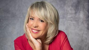 Votre horoscope gratuit signe par signe du 26 juillet au 2 août 2025 par Christine Haas