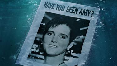 Netflix relance l’enquête sur la mystérieuse disparition de l’Américaine Amy Bradley en 1998
