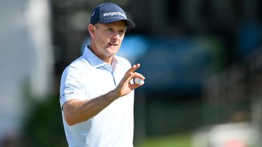 PGA Tour : Justin Rose remporte le St. Jude Championship devant J.J. Spaun, après trois tours de play-offs