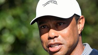 PGA Tour : Tiger Woods nommé président du comité de compétition du circuit américain