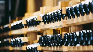 Jusqu’à 40% de remise sur de grandes appellations : voici les vraies bonnes affaires de la foire aux vins de rentrée