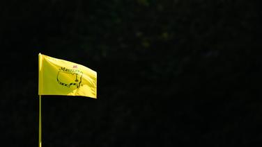 Golf : le Masters et le British Open offriront 6 places pour les vainqueurs d’Open Nationaux