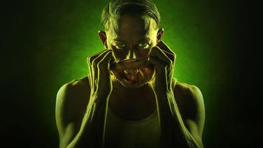 Quelle est l’histoire d’Ed Gein, le tueur en série de la saison 3 de Monsters sur Netflix ?