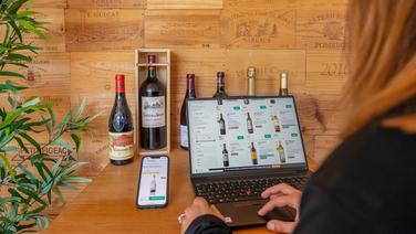 Foire Aux Vins Vinatis 2025 : le rendez-vous incontournable des amateurs de vins