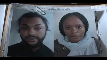 Netflix autorisé à diffuser le documentaire sur le «violeur de Facebook»