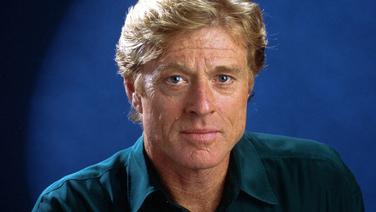 Robert Redford, l’un des derniers monstres sacrés hollywoodiens, s’est éteint à 89 ans.