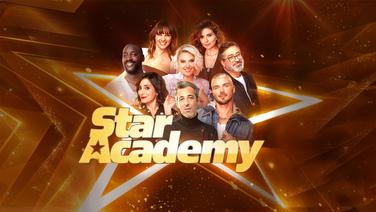 Star Academy 2025