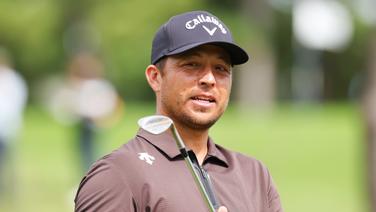 PGA Tour : Schauffele retrouve au Japon le chemin de la victoire