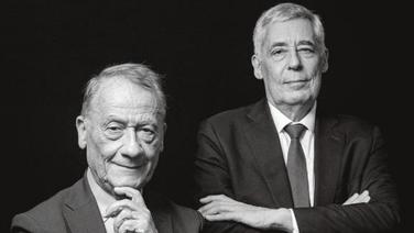 Henri Guaino et Jean-Luc Barré : «Après Macron, restera-t-il quelque chose du général de Gaulle ?»