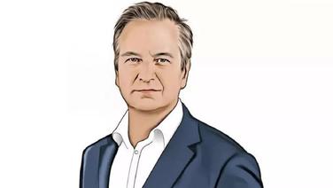 L’éditorial du Figaro Magazine : «Irresponsabilité publique, l’un des maux de l’État français»