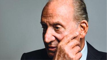 «J’ai préféré donner la Toison d’or à Nicolas Sarkozy» : Juan Carlos, ex-roi d’Espagne, se confie au Figaro Magazine
