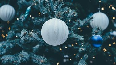 Noël 2025