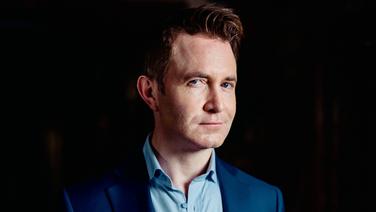 Douglas Murray : « Je n’ai jamais vu aucun pays faire l’objet d’autant de mensonges qu’Israël »