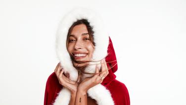 Le guide de Noël 2025