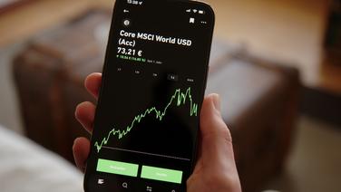 Simples, allégés en frais, performants : les ETF, incontournables pour ceux qui misent en Bourse pour la première fois