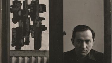 Pierre Soulages au Musée du Luxembourg, une exposition concise et scrupuleuse