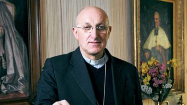 « Ma démission a été une expérience crucifiante » : les extraits exclusifs du livre de Mgr Dominique Rey, ancien évêque de Fréjus-Toulon