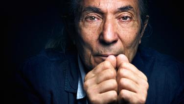 Boualem Sansal, un an dans le piège de la diplomatie franco-algérienne