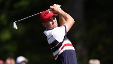 Golf : à cause d’une opération du dos, Justin Thomas manquera le début de la saison 2026