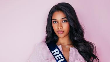 Priya Padavatan : qui est Miss Réunion 2025 ?