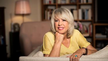 L’horoscope gratuit du samedi 22 novembre 2025