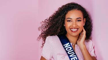 Miss Nouvelle-Calédonie : qui est Juliette Collet ?