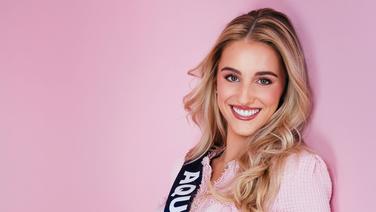 Qui est Aïnhoa Lahitete, élue Miss Aquitaine ?