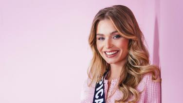 Miss Picardie : tout savoir sur Emma Boivin