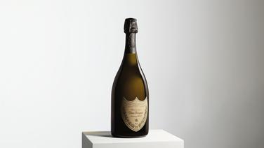 L’art du millésime selon Dom Pérignon