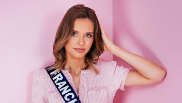 Jade Cholley : tout savoir sur Miss Franche-Comté 2025