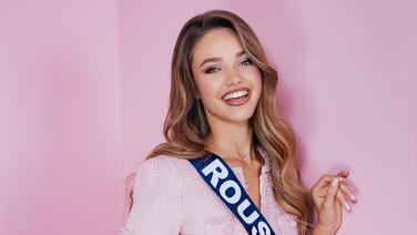 Déborah Adelin Chabal, Miss Roussillon 2025 : tout ce que vous devez savoir