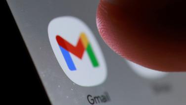 Accusé d’entraîner son IA grâce aux courriels des utilisateurs de Gmail, Google se défend