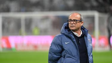 «Ce n’est pas parce qu’on va beaucoup au supermarché que ça fait de nous de bons cuisiniers» : pourquoi le PSG mise toujours plus sur sa formation